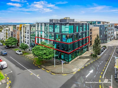 /international/nz/5-crummer-road-grey-lynn-auckland-city-380066147212/