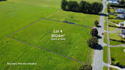 /international/nz/149-ferry-road-edendale-southland-380066081259/