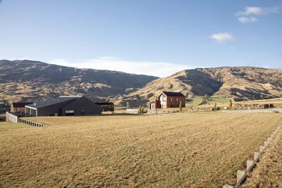 /international/nz/50-lee-avenue-cardrona-wanaka-380066181778/