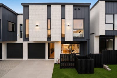 /international/nz/howick-manukau-city-380066177463/
