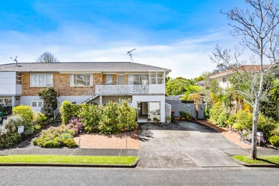 /international/nz/howick-manukau-city-380066087038/