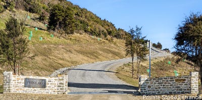 /international/nz/143-rocky-ridge-drive-luggate-wanaka-380066086164/