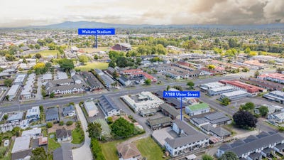 /international/nz/188-ulster-street-whitiora-hamilton-city-380066107848/