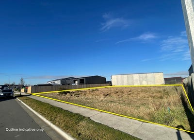 /international/nz/7-bowmaker-crescent-woodend-waimakariri-380066147518/