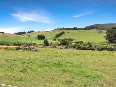 /international/nz/47-castle-street-riverton-southland-380066081635/