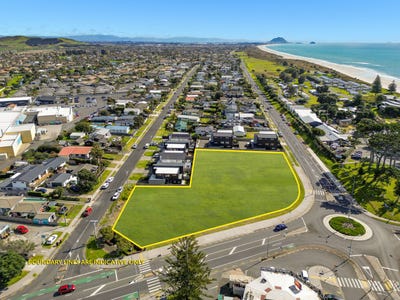 /international/nz/4-percy-road-papamoa-tauranga-380066091786/