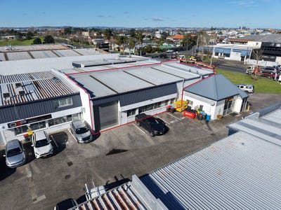 /international/nz/otahuhu-auckland-city-380066179064/