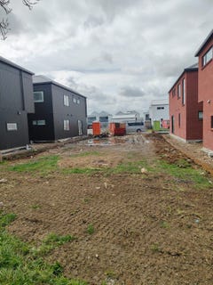 /international/nz/drury-papakura-380066089751/