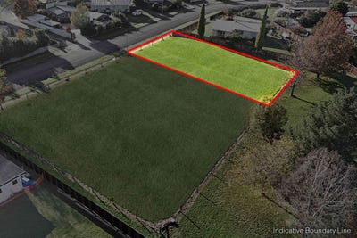 /international/nz/5-totara-street-tapawera-tasman-380066106019/