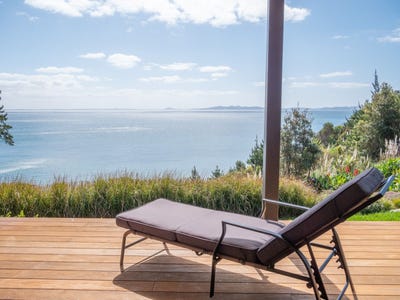 /international/nz/60-peninsula-parade-mangonui-far-north-380066119460/