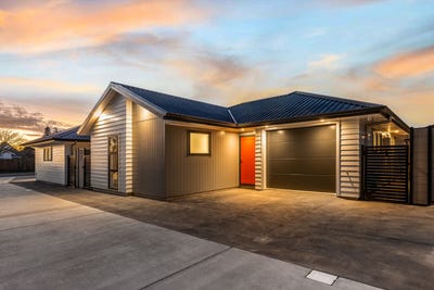 /international/nz/levin-horowhenua-380066174370/