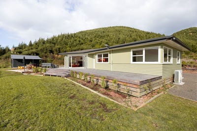 /international/nz/otorohanga-waikato-380066085489/