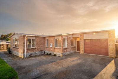 /international/nz/cambridge-waipa-380066103397/