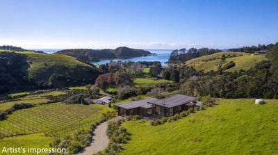 /international/nz/kaeo-far-north-380066167046/