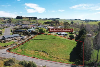 /international/nz/oamaru-waitaki-380066111733/