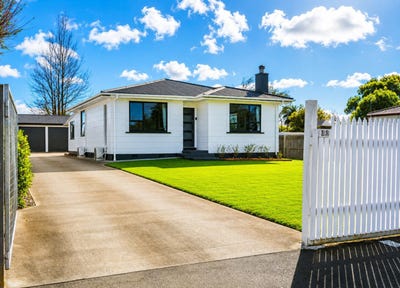 /international/nz/32-arthur-street-pahiatua-tararua-380066178268/
