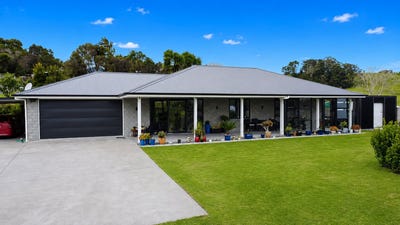 /international/nz/53-prescott-road-ruakaka-whangarei-380066119274/