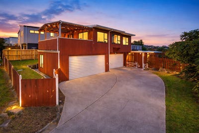 /international/nz/57-highland-park-drive-highland-park-manukau-city-380066103576/