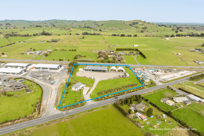 /international/nz/30-kereone-road-morrinsville-matamata-piako-380066149613/