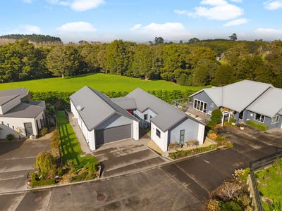/international/nz/morrinsville-matamata-piako-380066112766/