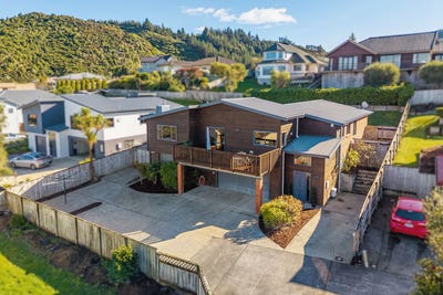 /international/nz/16-birkinshaw-grove-riverstone-terraces-upper-hutt-city-380066185328/