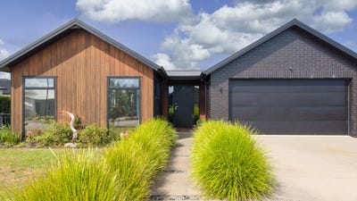 /international/nz/7-otohikawa-avenue-glenbrook-franklin-380066118552/