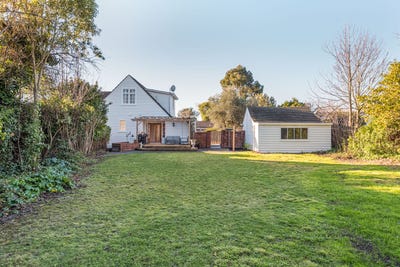/international/nz/50-highsted-road-bishopdale-christchurch-city-380066167200/