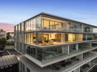 /international/nz/2-churton-street-parnell-auckland-city-380066105168/