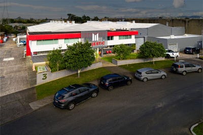 /international/nz/3-bancroft-crescent-glendene-waitakere-city-380066146692/