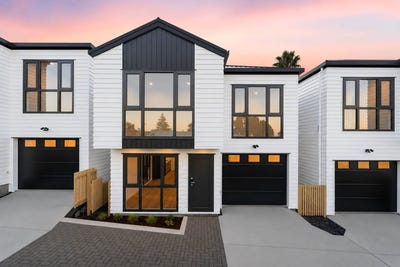 /international/nz/6-thalia-place-totara-vale-north-shore-city-380066119891/