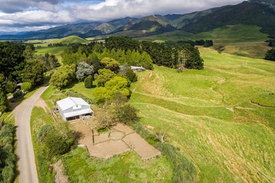 /international/nz/1020-mangleton-road-maraekakaho-hastings-380066080662/