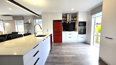 /international/nz/156-mahurangi-east-road-snells-beach-rodney-380066106876/