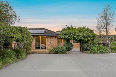 /international/nz/279-falls-road-warkworth-rodney-380066078452/