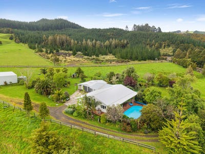 /international/nz/124-opouteke-road-dargaville-kaipara-380066098495/