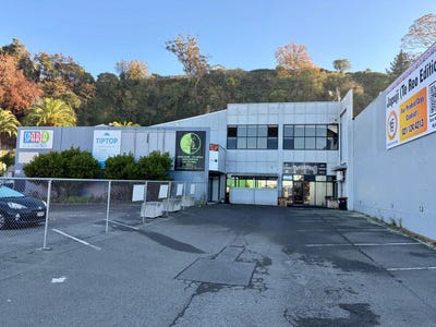 /international/nz/17-carlyle-street-napier-south-napier-city-380066147914/