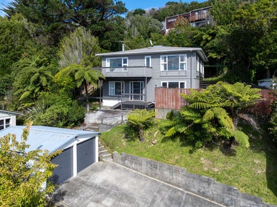 /international/nz/171-miromiro-road-normandale-lower-hutt-city-380066121388/