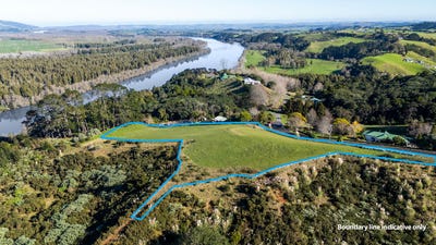 /international/nz/307-cameron-town-road-buckland-franklin-380066102014/