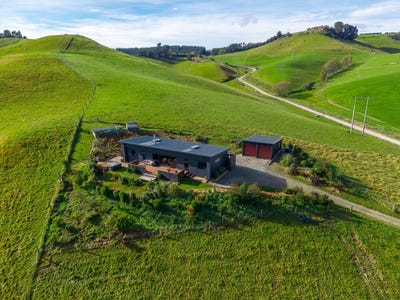 /international/nz/taiko-hall-road-hadlow-timaru-380066083668/