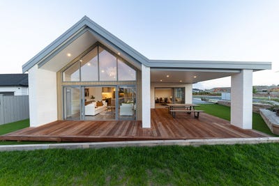 /international/nz/kaukapakapa-rodney-380066093586/
