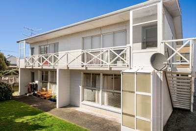 /international/nz/kilbirnie-wellington-city-380066109225/
