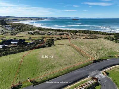 /international/nz/11-otuarae-drive-taieri-mouth-clutha-380066084853/