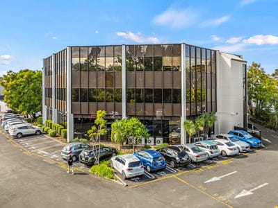 /international/nz/6-alderman-drive-henderson-waitakere-city-380066149309/