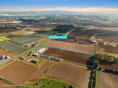 /international/nz/156-blake-road-pukekohe-east-franklin-380066090430/