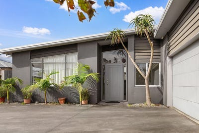 /international/nz/28-vogel-place-te-aroha-matamata-piako-380066122772/