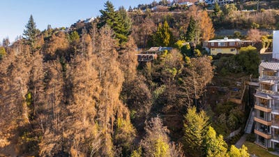 /international/nz/317-frankton-road-queenstown-central-central-otago-lakes-district-380066077921/