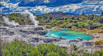 /international/nz/1076-pukuatua-street-rotorua-central-rotorua-380066149356/