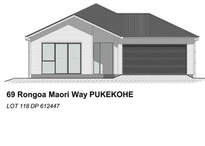 /international/nz/pukekohe-franklin-380066180686/