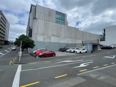 /international/nz/grey-lynn-auckland-city-380066147273/