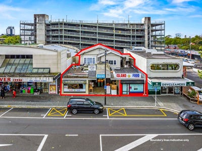 /international/nz/351-great-north-road-henderson-waitakere-city-380066145291/