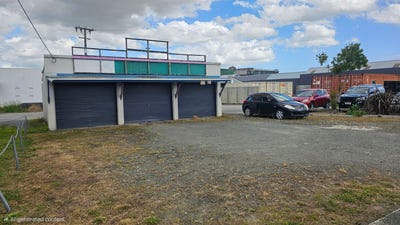 /international/nz/67-normanby-street-dargaville-kaipara-380066149735/